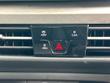 Volkswagen Golf Photo 32