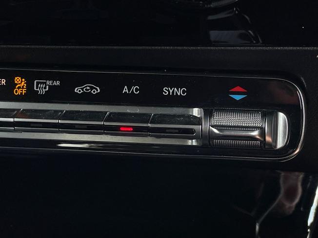 MERCEDES-BENZ CLA Photo 50