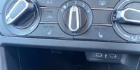 Volkswagen POLO Photo 27