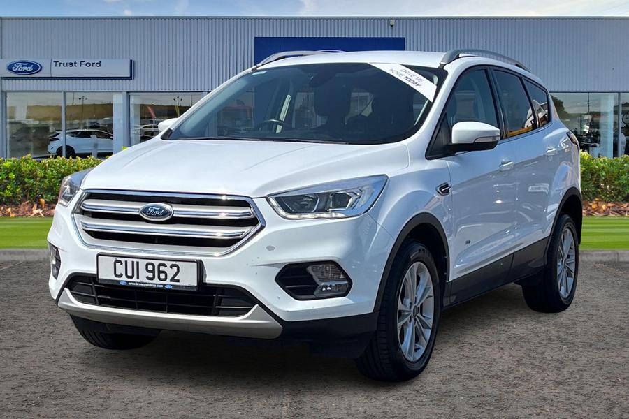 Ford KUGA Photo autoimg-fe0509cb51a72b7b4691923ce68b53bf6f189af3.jpg