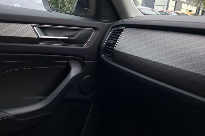 ŠKODA Kodiaq Photo 28