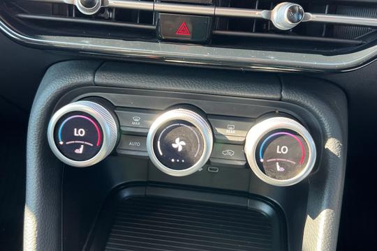 Skoda Kodiaq Photo autoimg-fe05808057e98fb9238da69df0908b6e1c6f2fd4.jpg