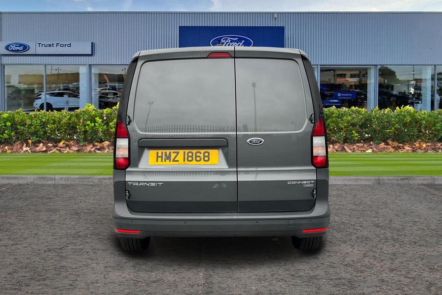 Ford TRANSIT CONNECT Photo autoimg-fe05b8bd8387cb2294b3d8c79225da35a5457a28.jpg