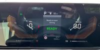 Kia Sportage Photo 19