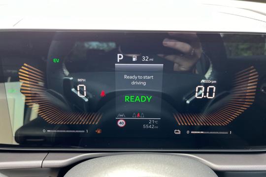Kia Sportage Photo autoimg-fe071ef5f5de3bdd4274906313eaf90f52a45a6d.jpg