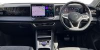 Volkswagen Tiguan Photo 7