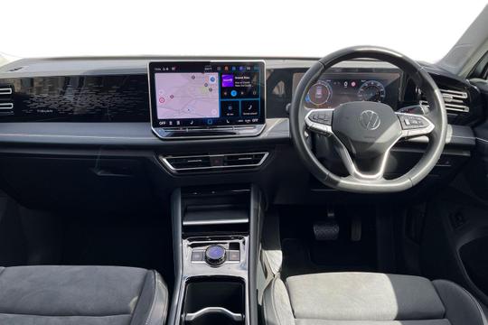 Volkswagen Tiguan Photo autoimg-fe08eb7d1b5fc110b81deb0de964ac22088a72cf.jpg