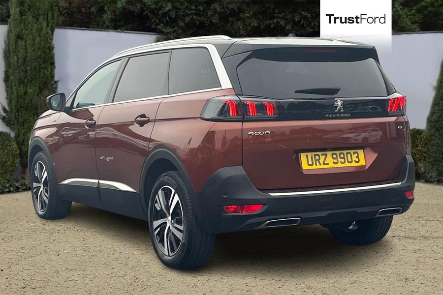 Peugeot 5008 Photo autoimg-fe093e33611c99092aab3b938e3c9d7eb75e9c52.jpg