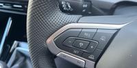 Volkswagen Golf Photo 26