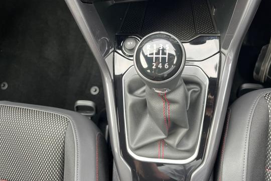 Volkswagen T-roc Photo autoimg-fe0a1b5e50c68ef31aadee33a979be10f8781702.jpg