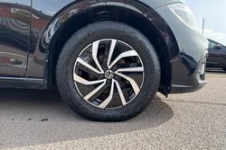 VOLKSWAGEN Polo Photo 5