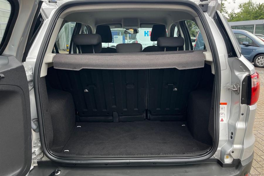 Ford EcoSport Photo autoimg-fe0b12a6eacbd9dfa50dfde8806c3bcb97507529.jpg
