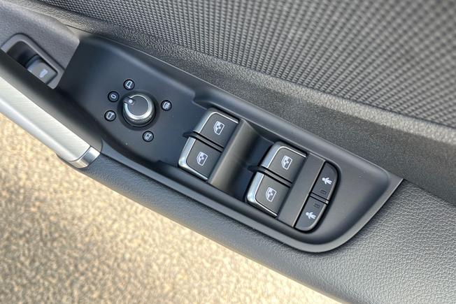 AUDI Q2 Photo 46