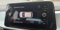 Volkswagen T-roc Photo 12