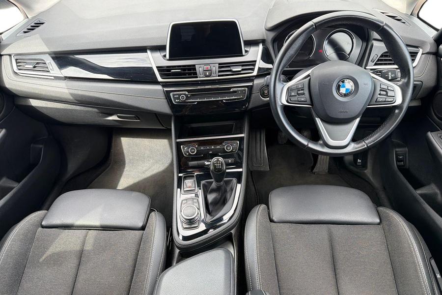 BMW 2 SERIES Photo autoimg-fe0bca6d3b28a24eb0b4cd9023a6eba911f97d88.jpg