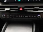 Kia Sportage Photo 44
