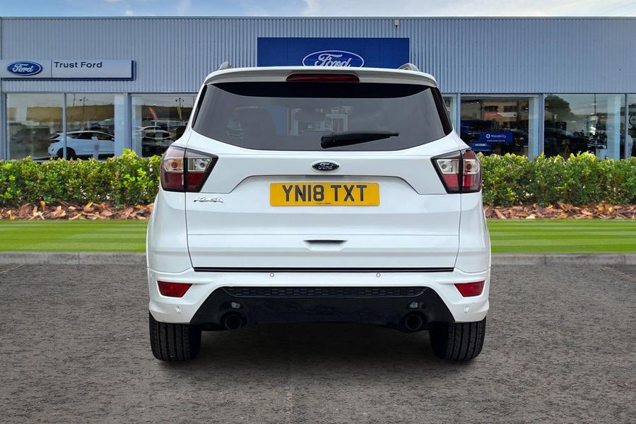 Ford KUGA Photo autoimg-fe0c82ad6f670b088178d3147544c234272f37ef.jpg