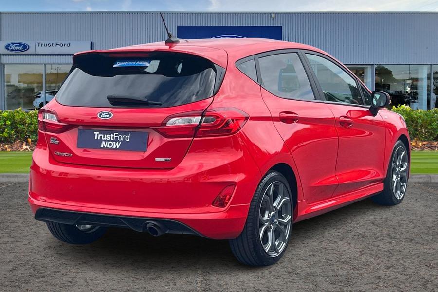 Ford FIESTA Photo autoimg-fe0de338cfe53f9da759ae091d927967739a0432.jpg