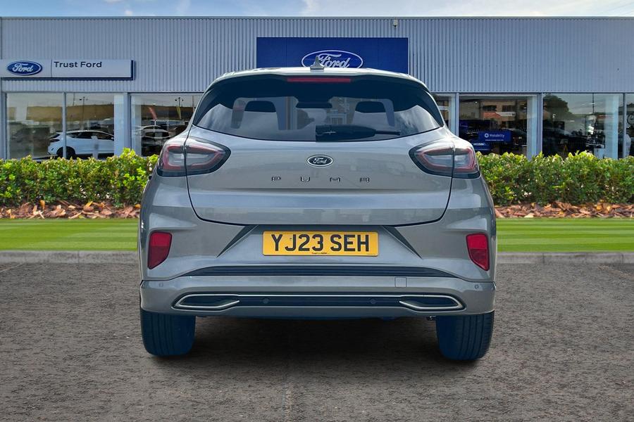 Ford Puma Photo autoimg-fe0f5204b6861f9fcd6ecb43bb23892772b9403c.jpg