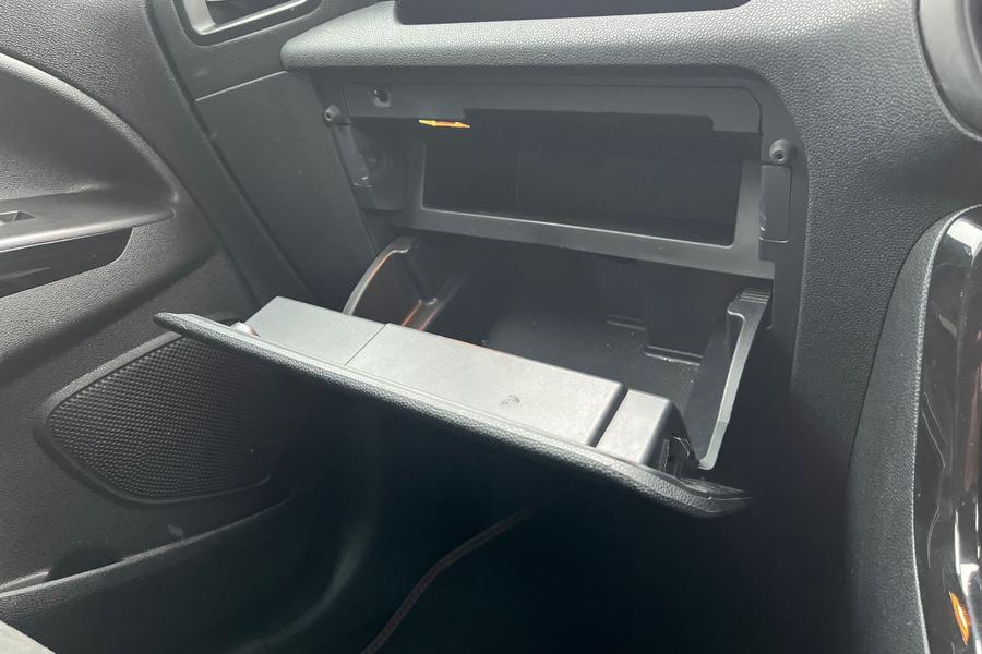 Ford ECOSPORT Photo autoimg-fe0f93fb187014cf1f8e40cb340ff36f77b1a7dc.jpg