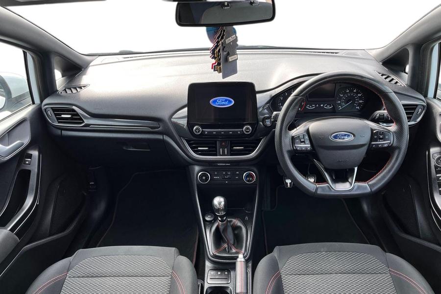 Ford FIESTA Photo autoimg-fe101bde4d4b6ef4fccc9bf7d3a0661d25eb181b.jpg