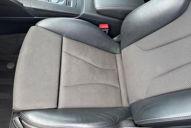 AUDI A3 Photo 52