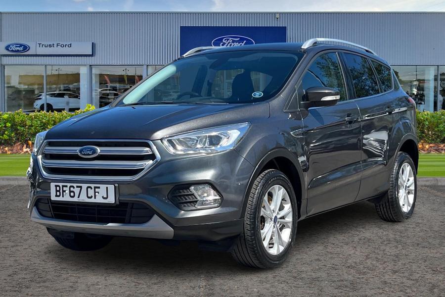 Ford KUGA Photo autoimg-fe112394f003ce6c4f70d0e814b3a63ca442d7e1.jpg