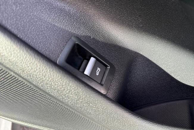 AUDI A5 Photo 39