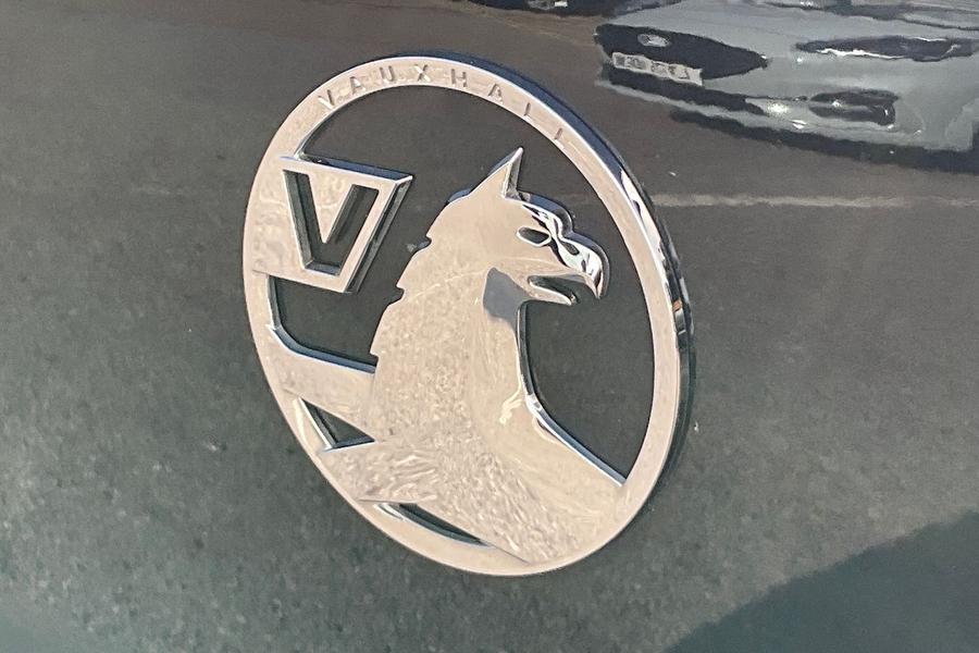 Vauxhall Mokka Photo autoimg-fe141b4597915930a0a3b884def8a335194c16fd.jpg