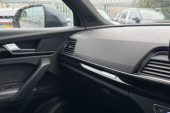 AUDI Q5 Photo 37