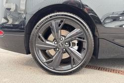 AUDI A6 e-tron Avant Photo 5