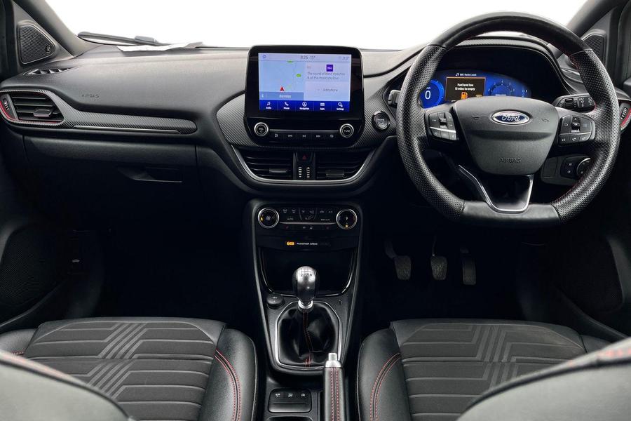 Ford PUMA Photo autoimg-fe154442049ecc04ffb6037be04a12f4df154882.jpg