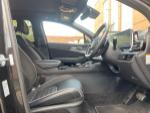 Kia Sportage Photo 22