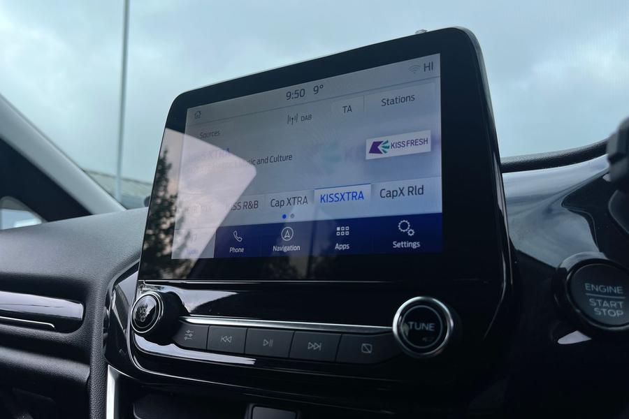 Ford FIESTA Photo autoimg-fe162f7d860131a19b751af13d55c3f9b3015d8a.jpg