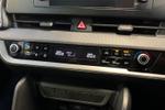 Kia Sportage Photo 17