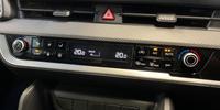 Kia Sportage Photo 17