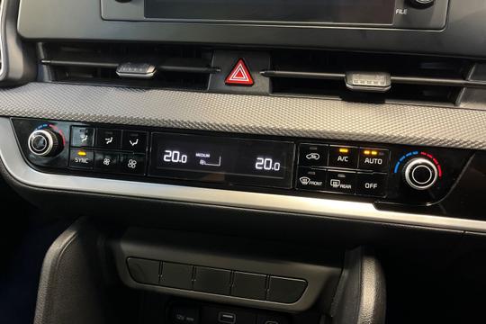 Kia Sportage Photo autoimg-fe16e8689f482e7f823dc1fbfcddfb75fb574543.jpg