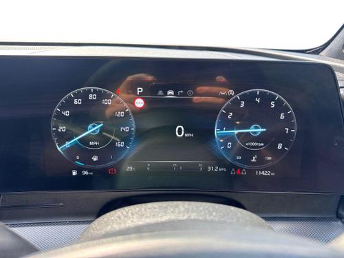 Kia SPORTAGE Photo autoimg-fe17309f0f74ebd3018b04053425596548407d7f.jpg