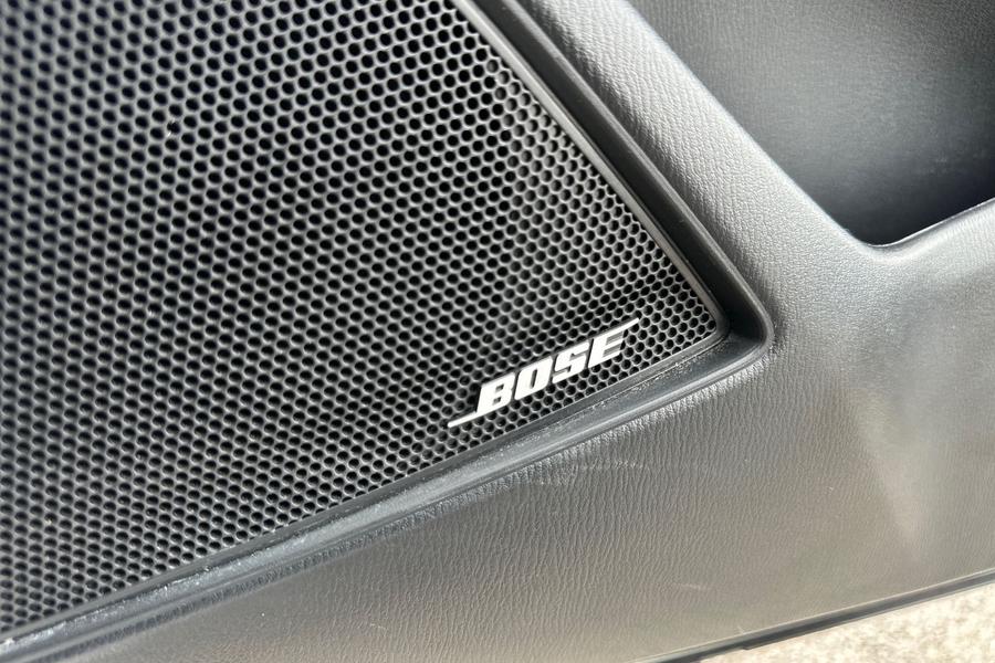 Mazda CX-3 Photo autoimg-fe17bf039d4dd45818a6980bc30996dcd49466b5.jpg