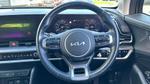 Kia Sportage Photo 13