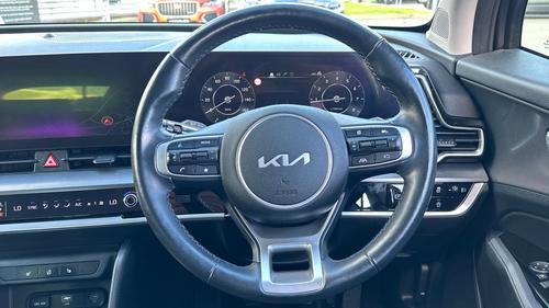 Kia Sportage Photo autoimg-fe187b94211a92f96f41573272d0a4aaaf23fdb2.jpg