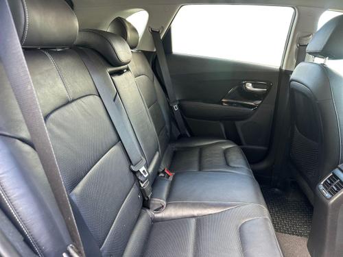 Kia NIRO Photo autoimg-fe19fd8538c587f59aa0ec70873506a201a5a41e.jpg