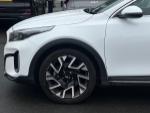 Kia XCeed Photo 14