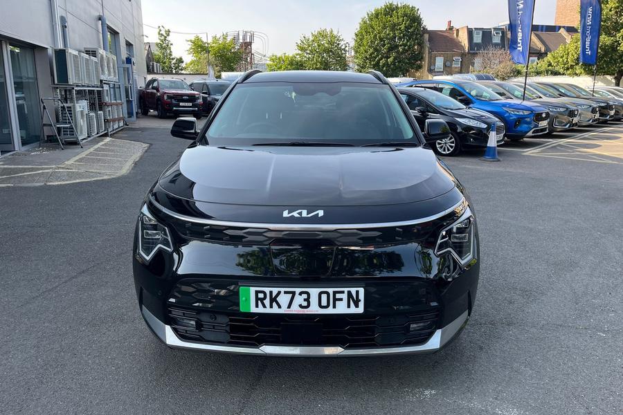 Kia NIRO Photo autoimg-fe1aca53cb2134cd9f7c3cd36fd4ea8785421ba1.jpg