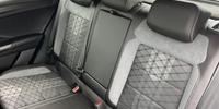 Volkswagen T-roc Photo 18