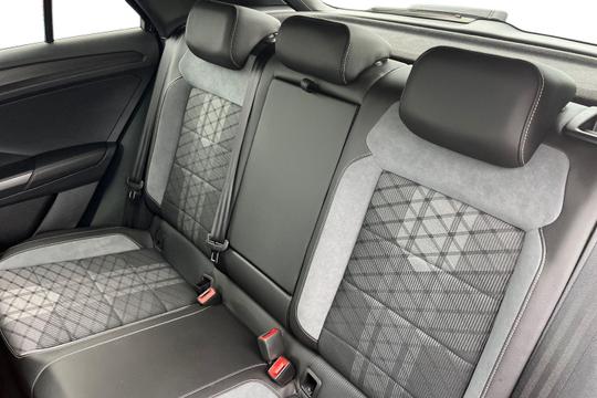 Volkswagen T-roc Photo autoimg-fe1c812200563ef14f80f9bdc168face96aaada9.jpg