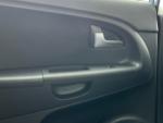 Kia Venga Photo 25