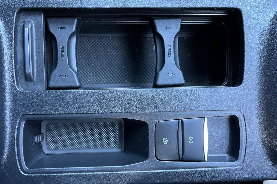 Ford FOCUS Photo autoimg-fe1d8fac62f7220f13bbd42a0194df4f1c3cb559.jpg