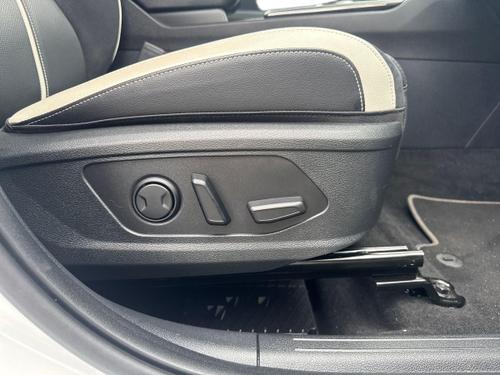 Kia SPORTAGE Photo autoimg-fe1e20535de86e72d7c958f725ee656fa539027b.jpg