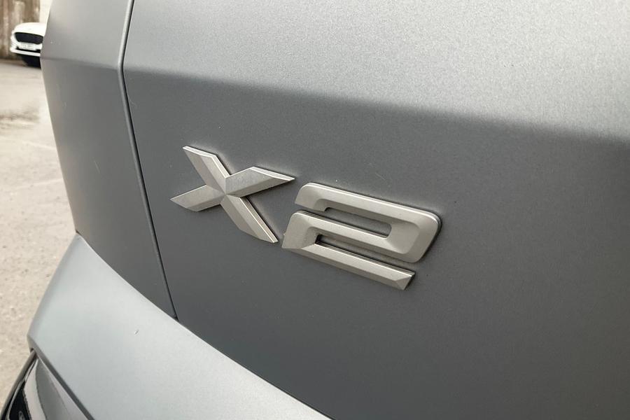 BMW X2 Photo autoimg-fe1ea3ebdffe4407d62d41beff3c94a2c97d74fd.jpg